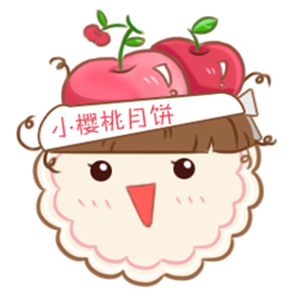 月饼