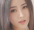 烟花
