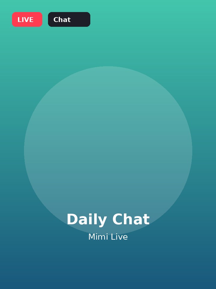 Daily Chat